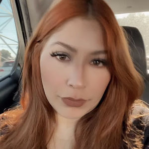 Meet your Posher, Bree